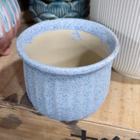 陶瓷满9包邮都是福利