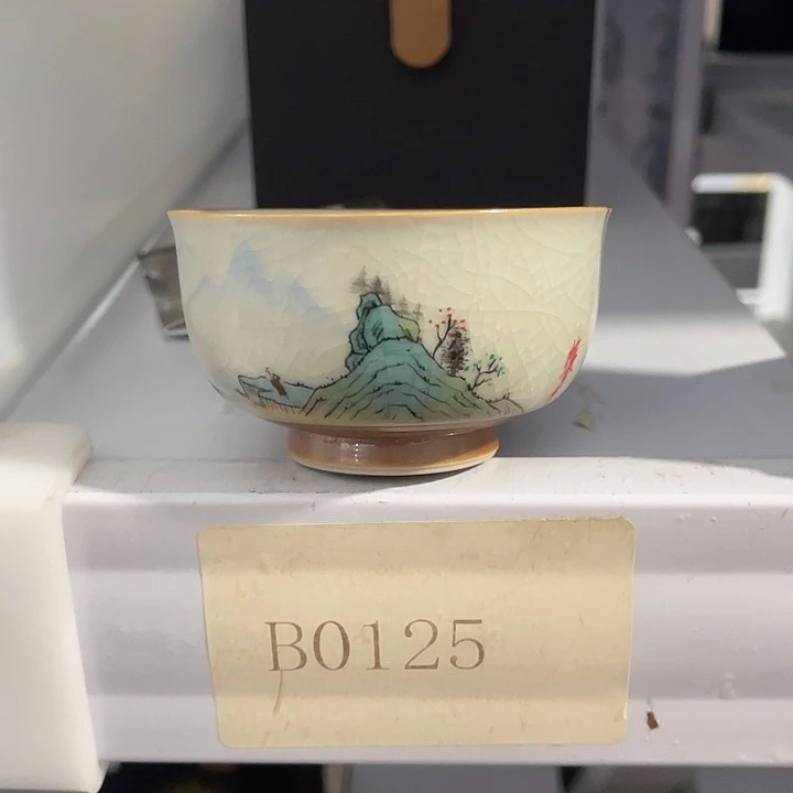 福利待遇多多哦哦哦
