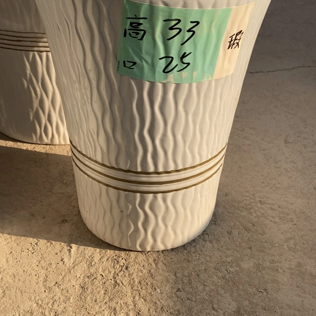 高温陶瓷默认瑕疵