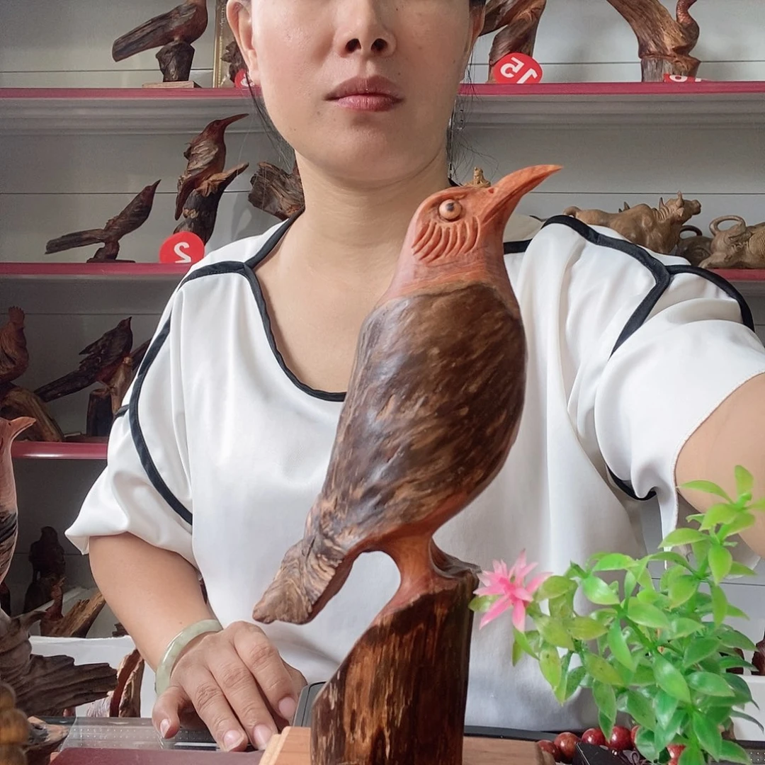 雷***闪松木自然工艺自产自销
