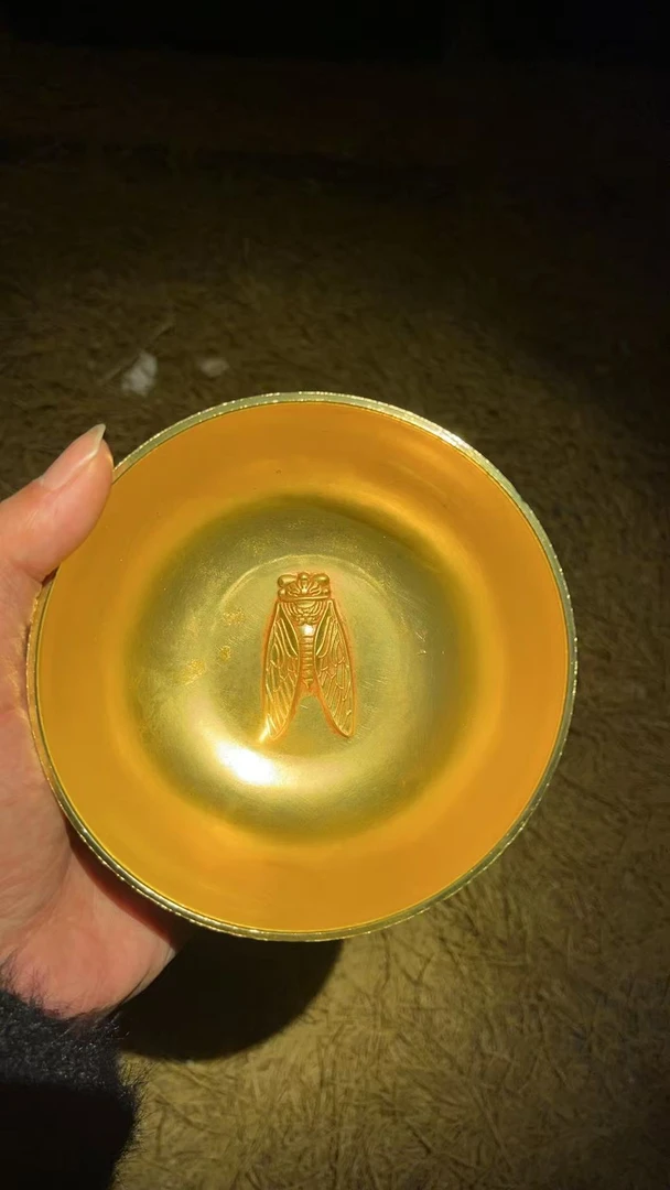1个家居摆件  316 现代工艺品摆件 复古摆件