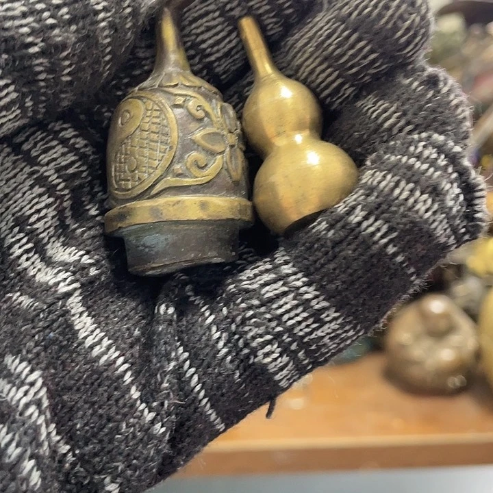 工艺品哈哈哈哈哈哈哈哈哈