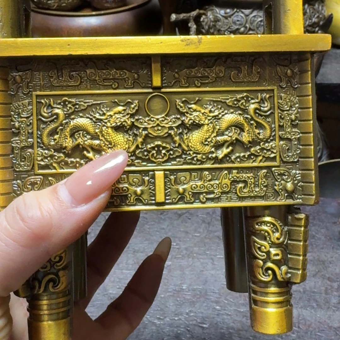 铜铜铜铜铜铜铜铜铜铜