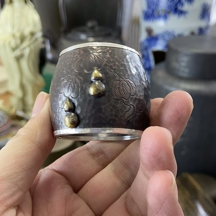 哈哈哈哈哈哈哈哈哈哈