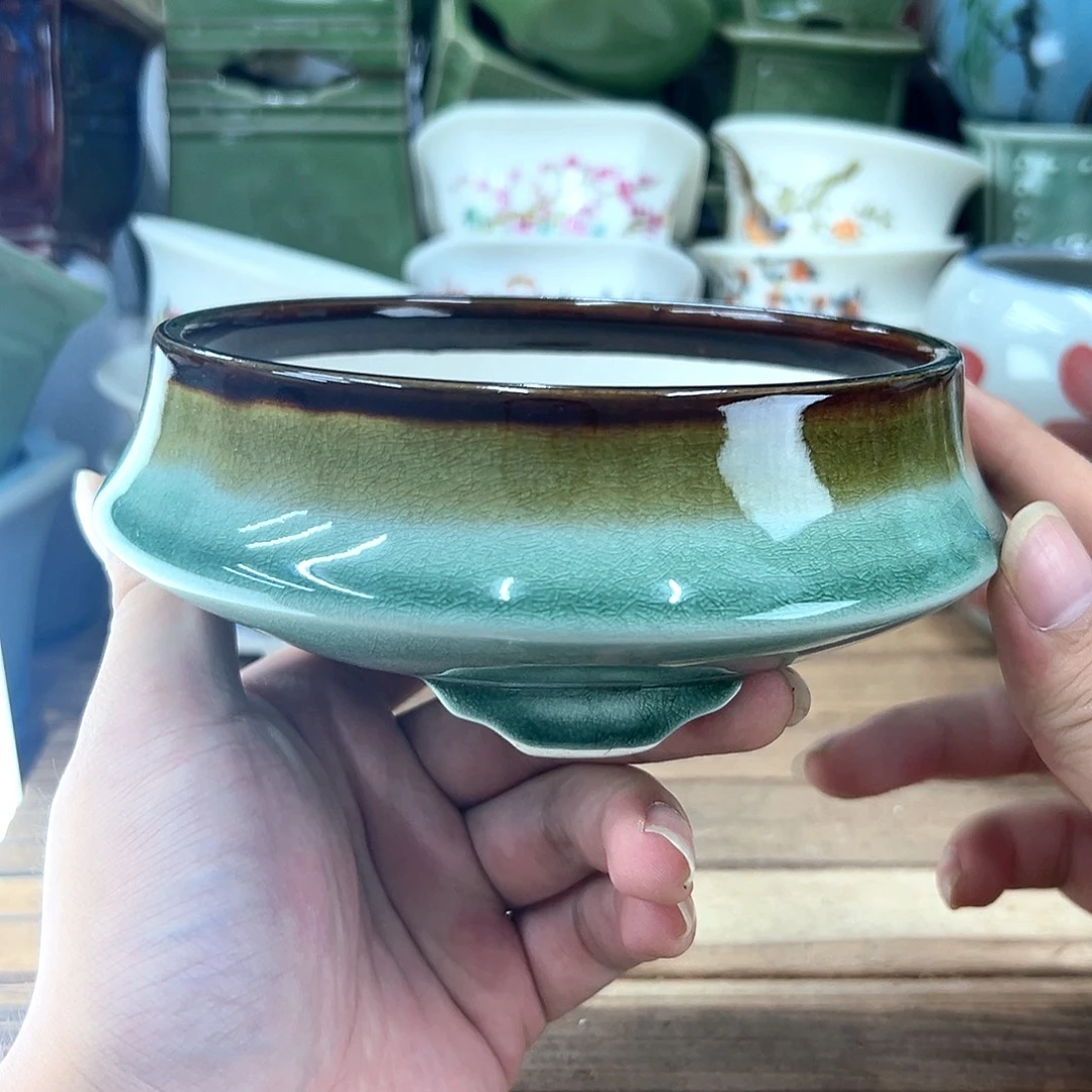 陶瓷陶瓷 陶瓷陶瓷