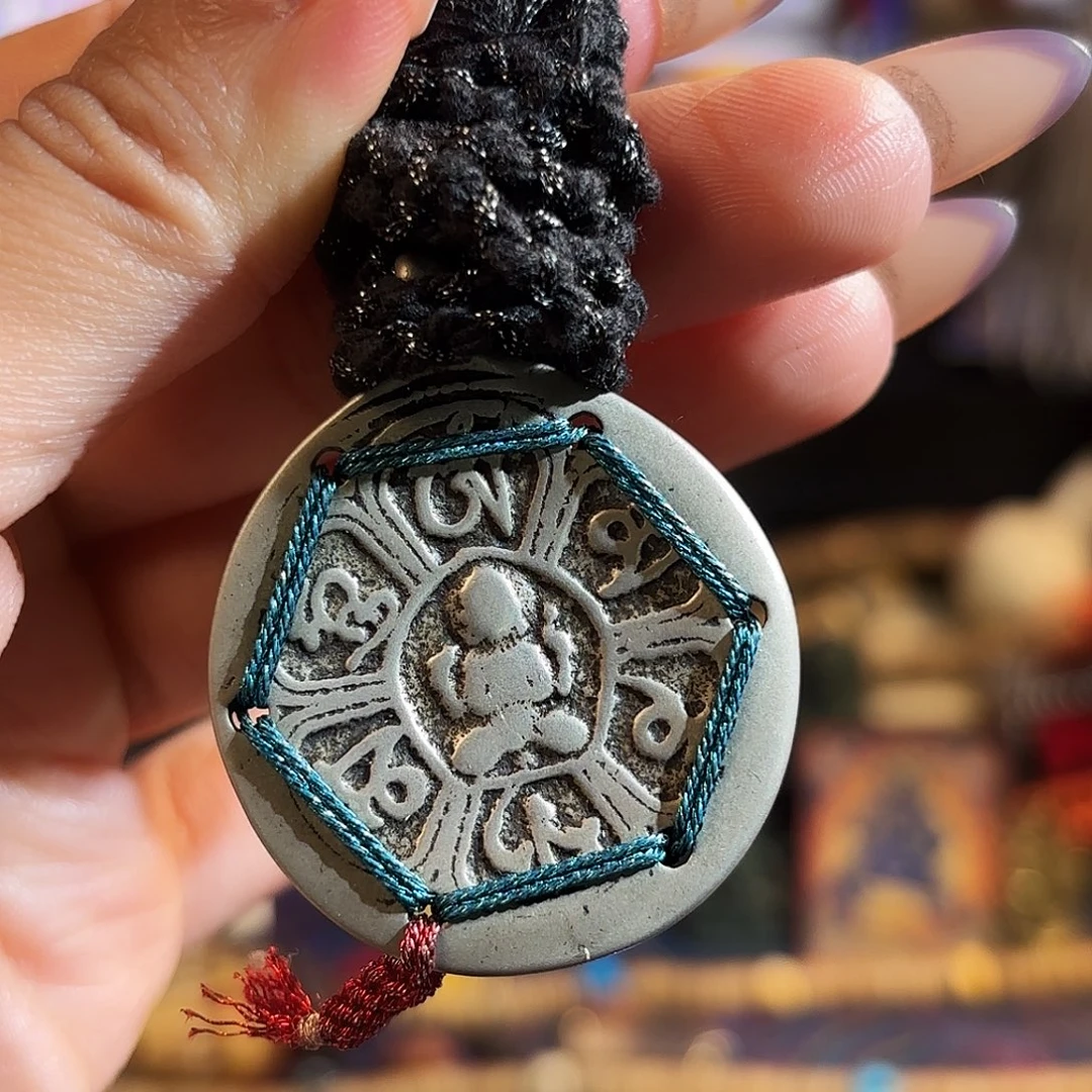 好好好好好好好好好看