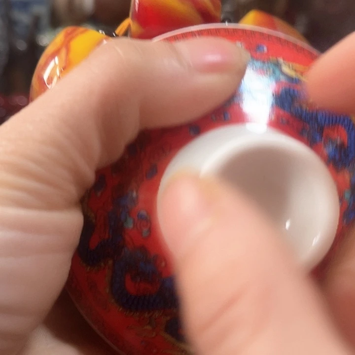 创意好物分享创意好物分享