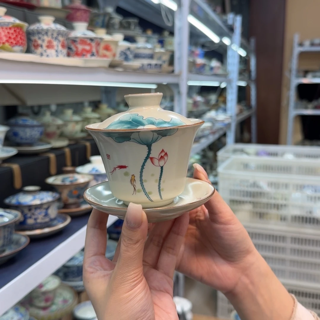 款式高温陶瓷材料等产品