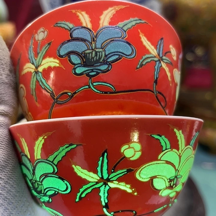 盖碗摆件摆件摆件摆件