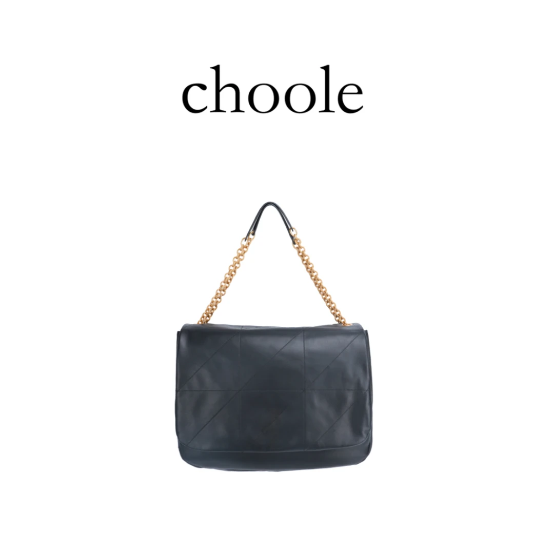 【Choole】（Jamie-）户外包 旅游包 轻奢 时尚 休闲 百搭 精致款