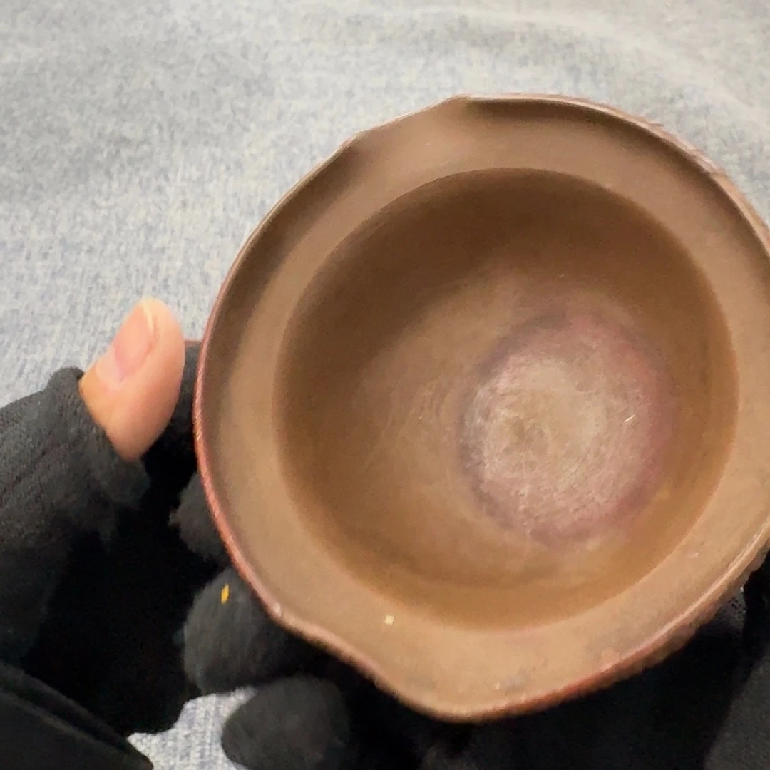 非常美丽漂亮的物品