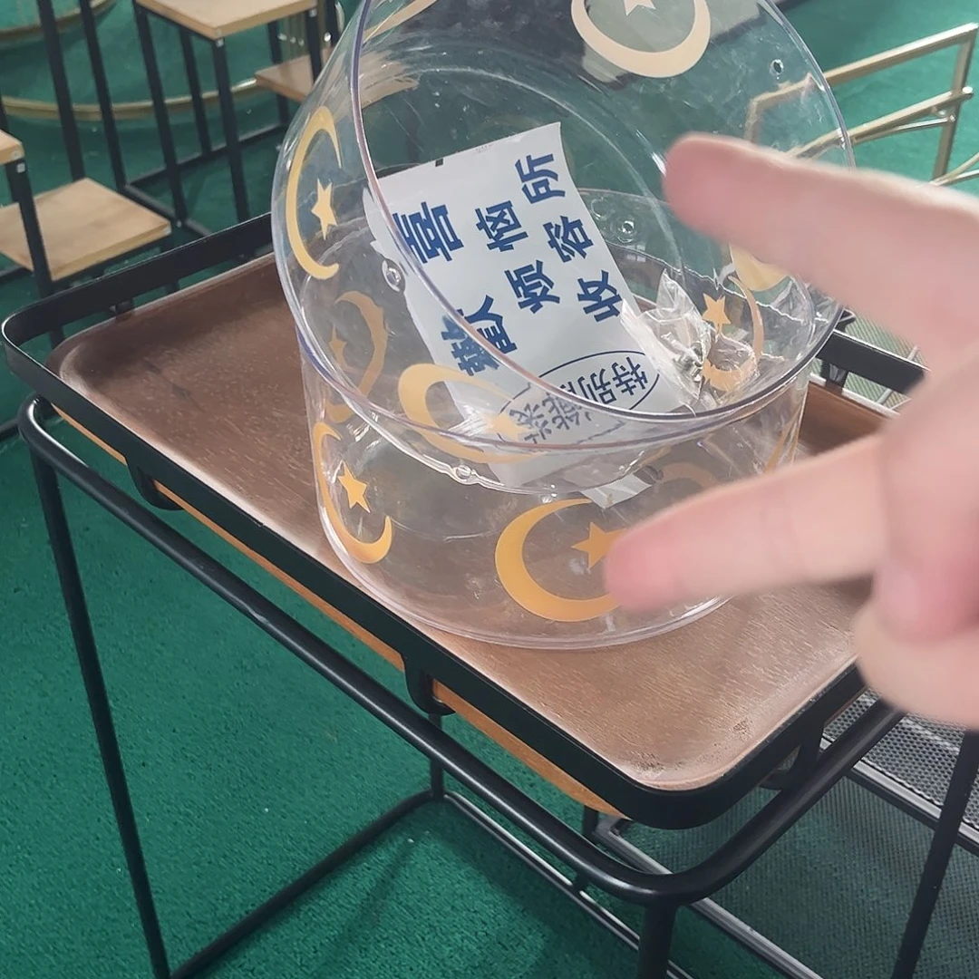 孤品炸炸炸炸炸炸