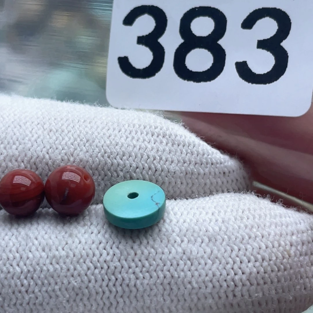 南红玛瑙珠宝奇石未镶嵌花