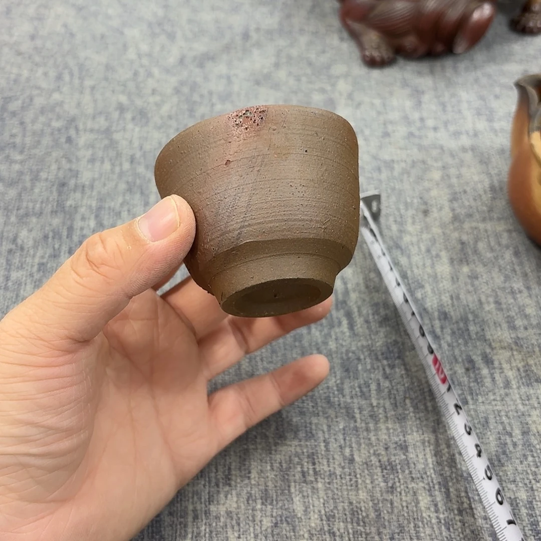 非常美丽漂亮的物品