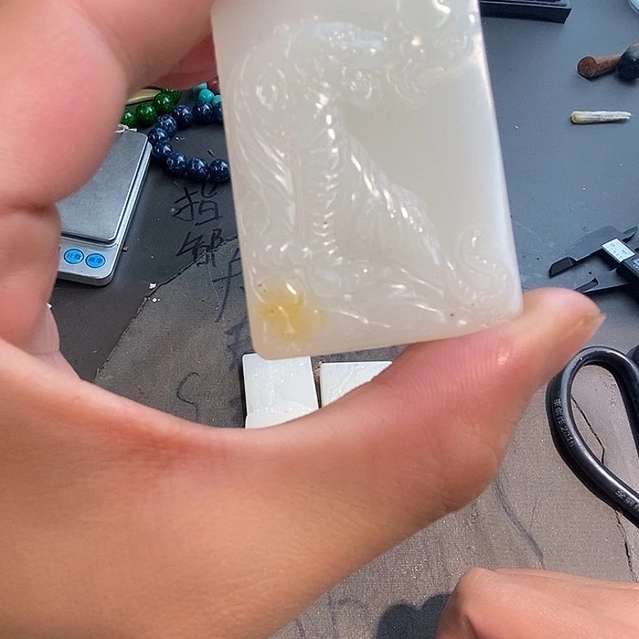 大果紫檀（缅甸花梨）753