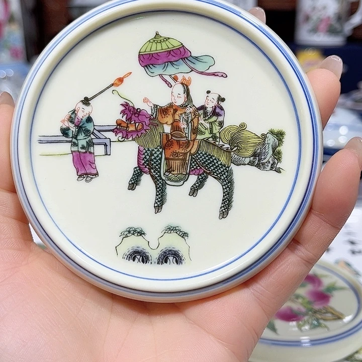 哈哈哈哈哈哈哈哈哈间