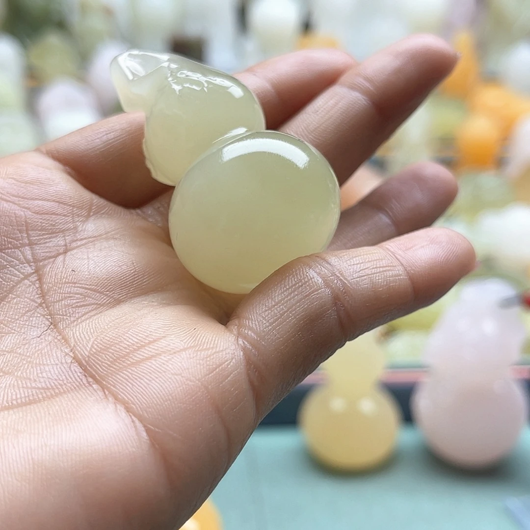 姜***！新疆昆仑山脉山料