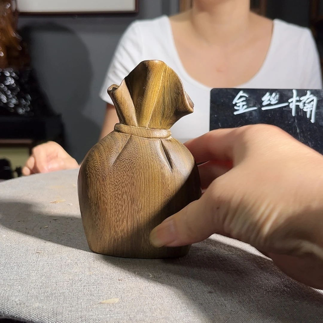 金丝楠红****9一物一图3836468664