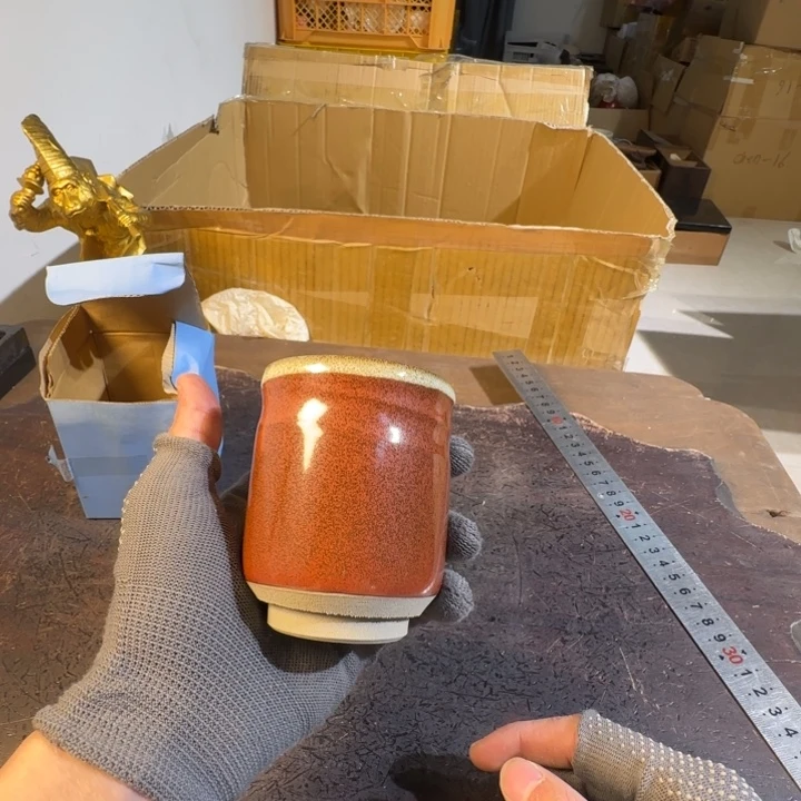 回流瓷器温暖你心里63