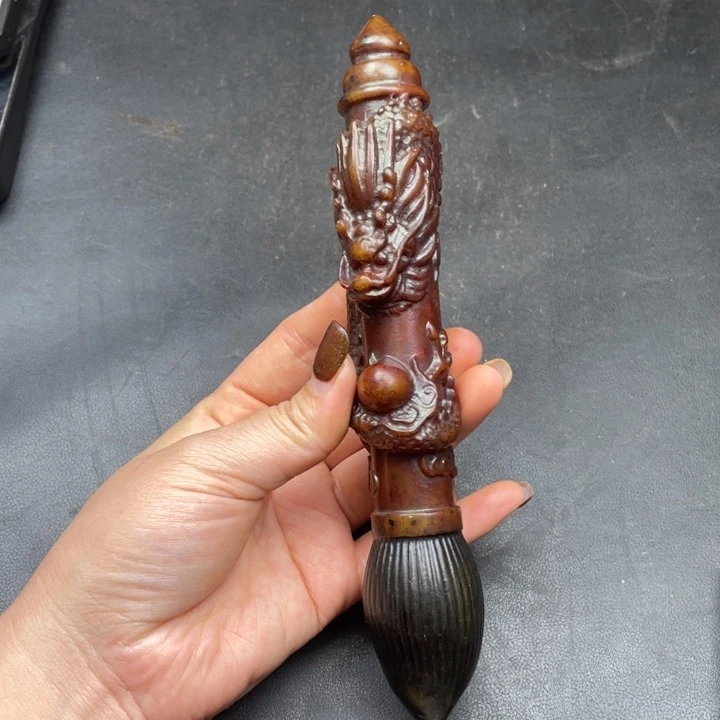 【闪购商品】链接一图一物