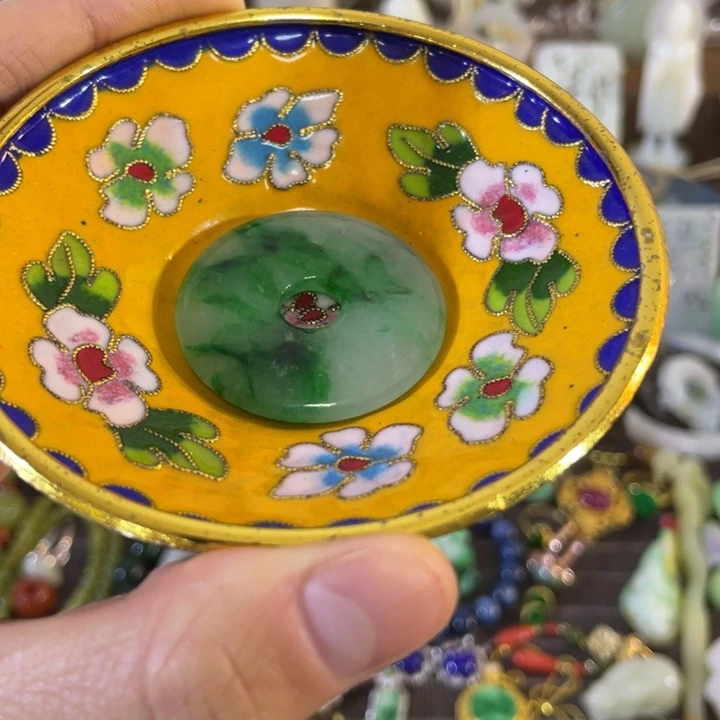 梦***）精品精品精品精品