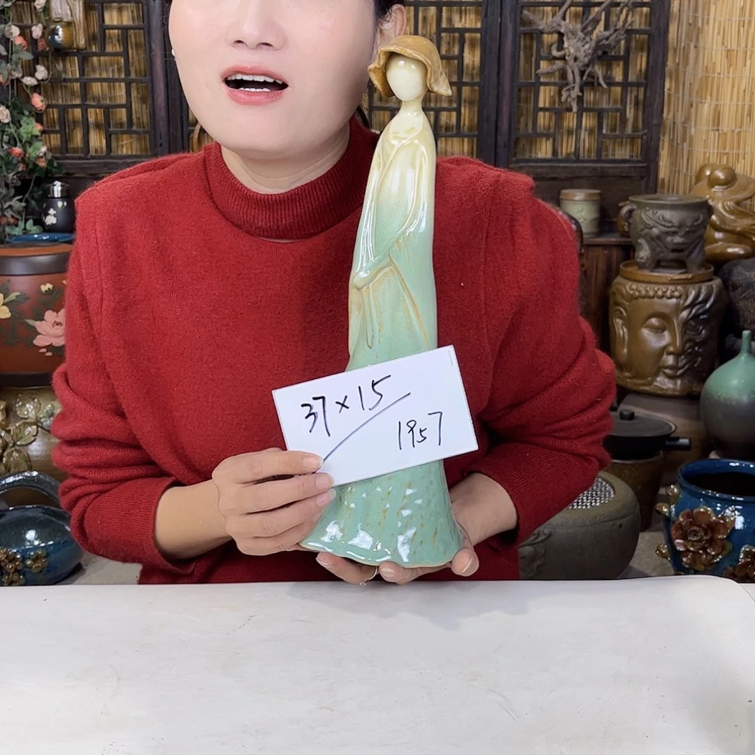 紫砂花盆在线的朋友