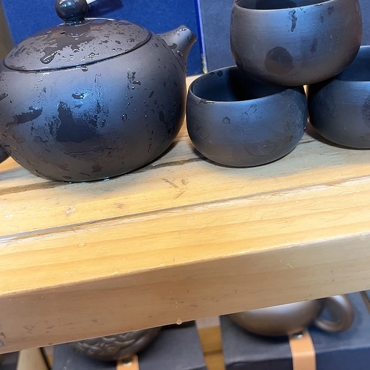 紫砂茶壶紫砂茶具