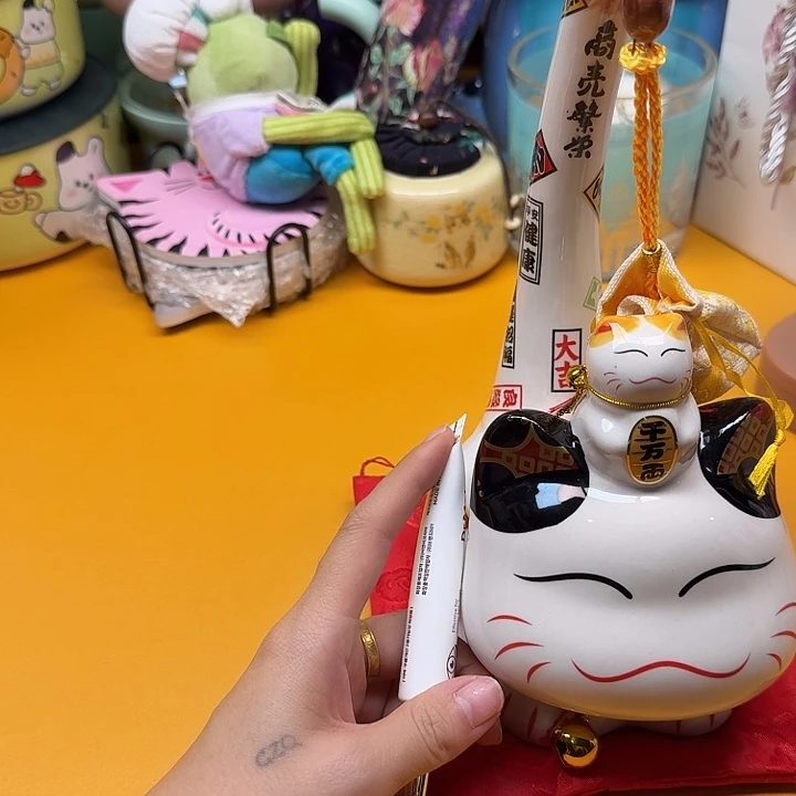 啊啊啊啊啊啊啊啊