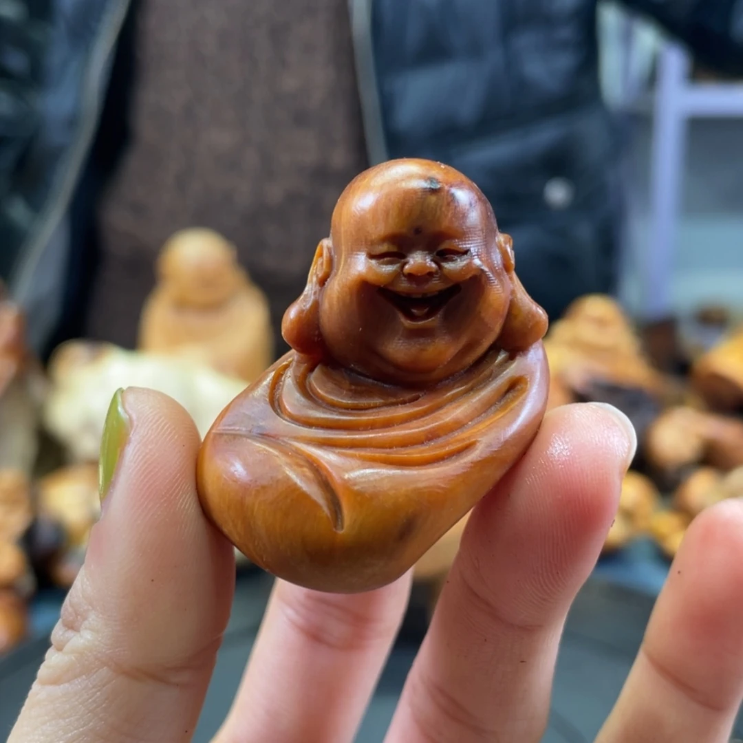 【闪购商品】柏木（崖柏）其他