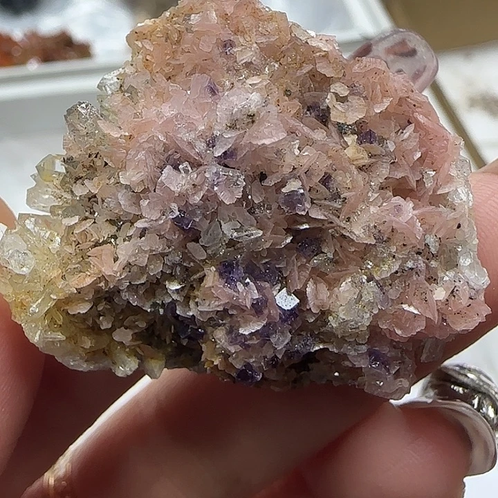 石材漏价不退不换