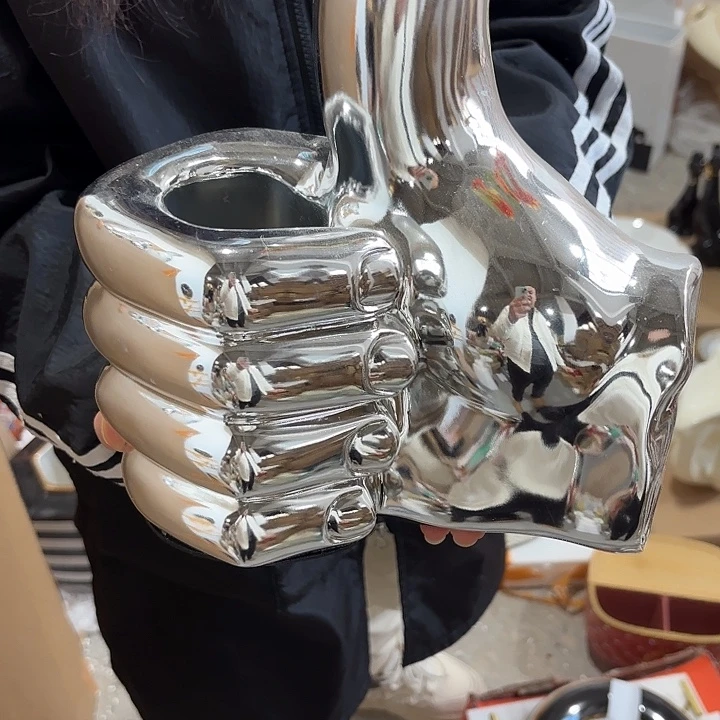 瓷片样品样品 样品样品