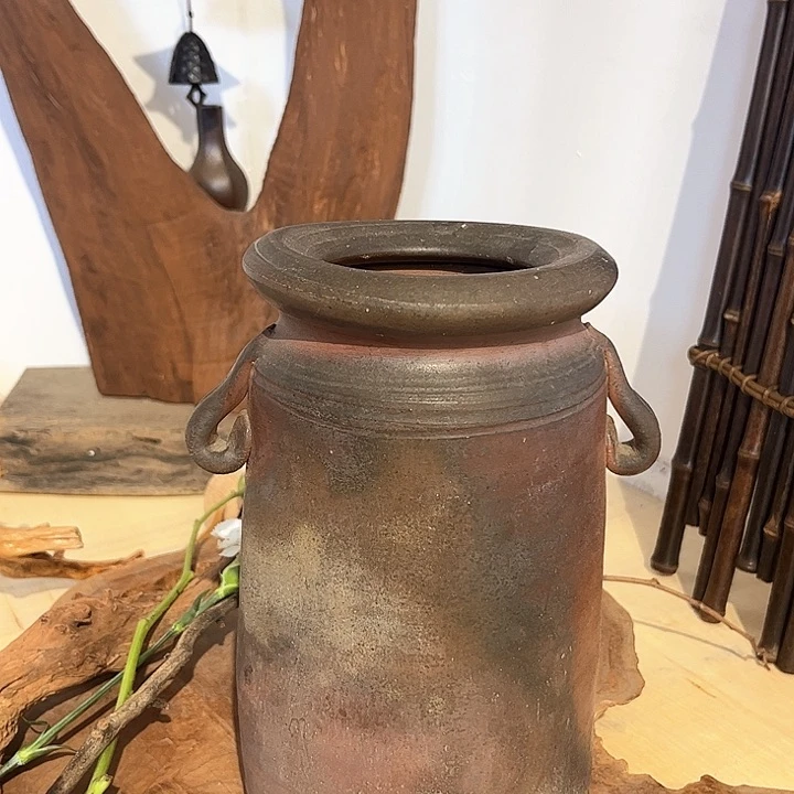 瓷片好的我真的是太