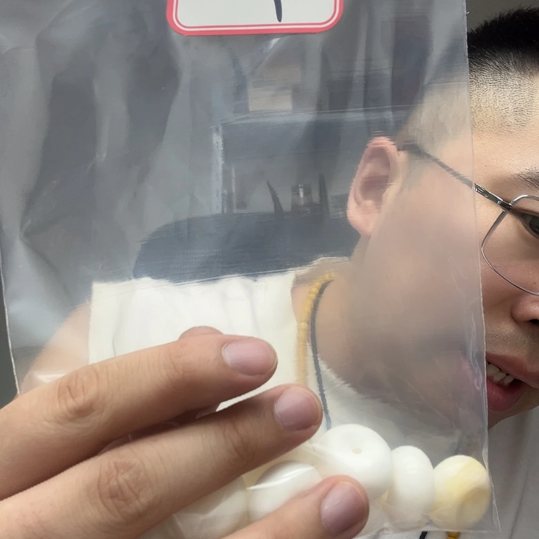 橄榄核手串/手链工艺品4