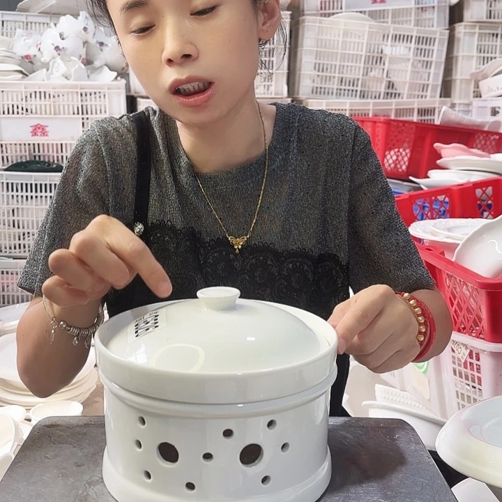 盘微瑕产品……i602一套