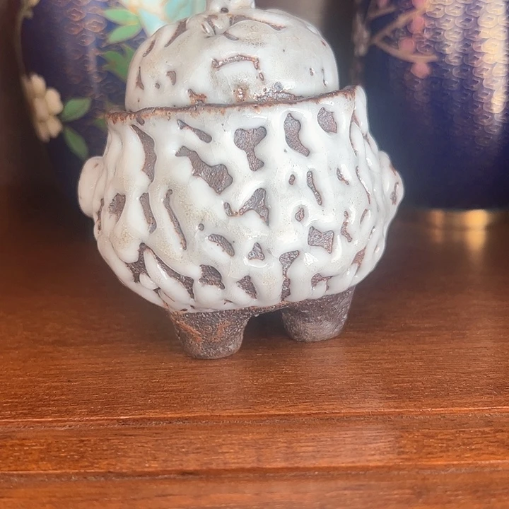 ld 陶瓷杯陶瓷杯陶瓷杯