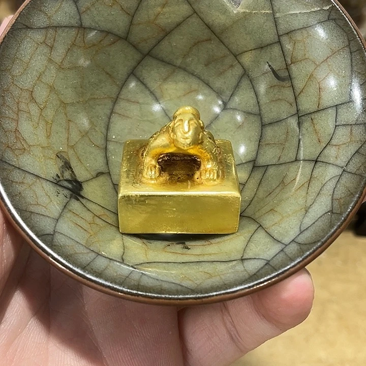 碟炸了一个小时的
