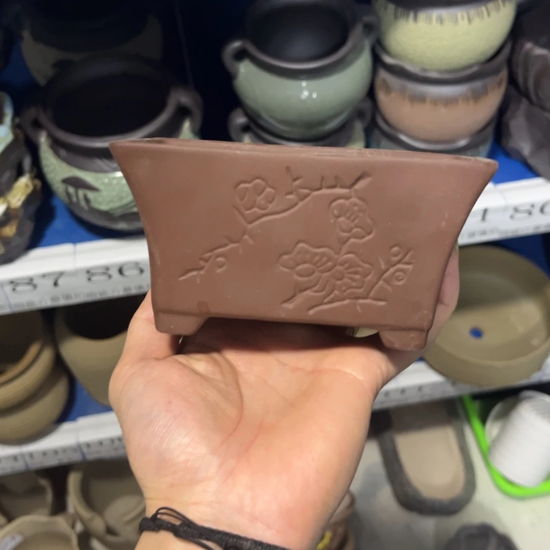 1个［当天满9元包邮24小时发］