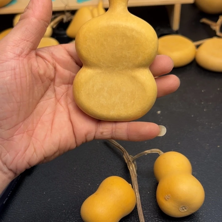 不**包5666666666669996