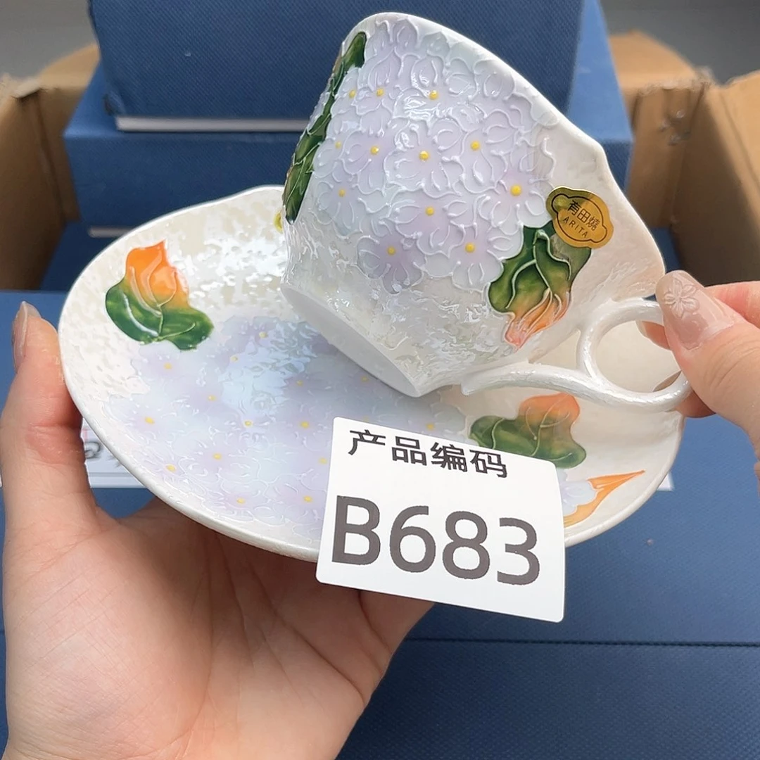 瓷片哦哦哦哦哦哦哦