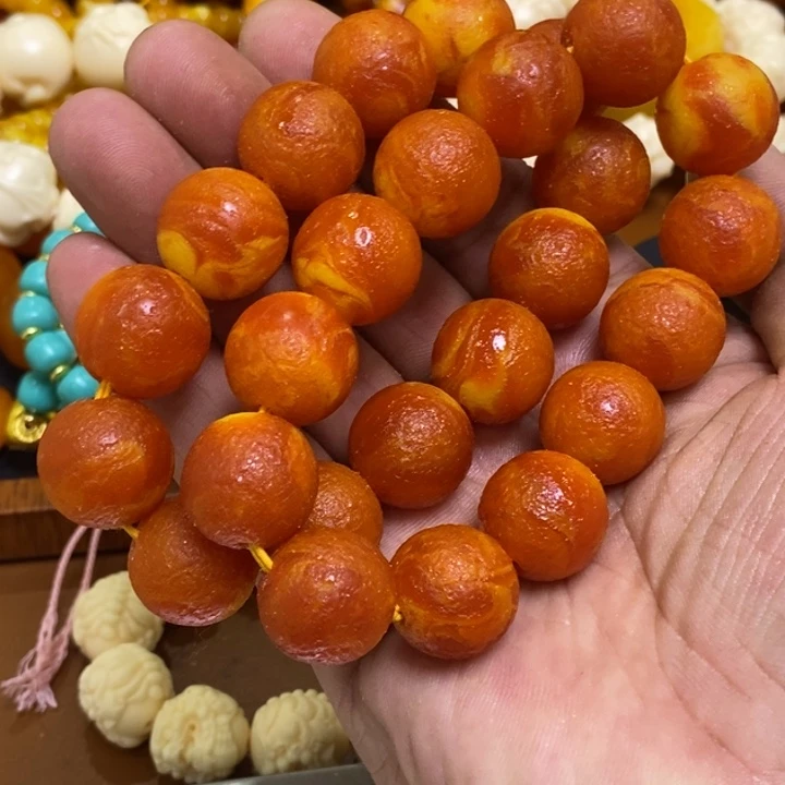 木质工艺品558888