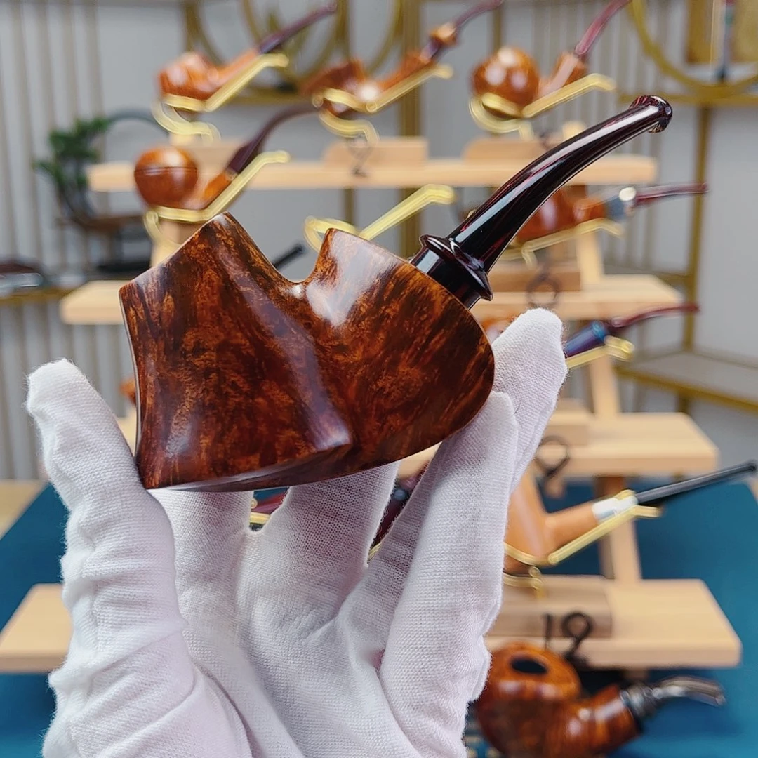 石楠木夏***海1111111111111