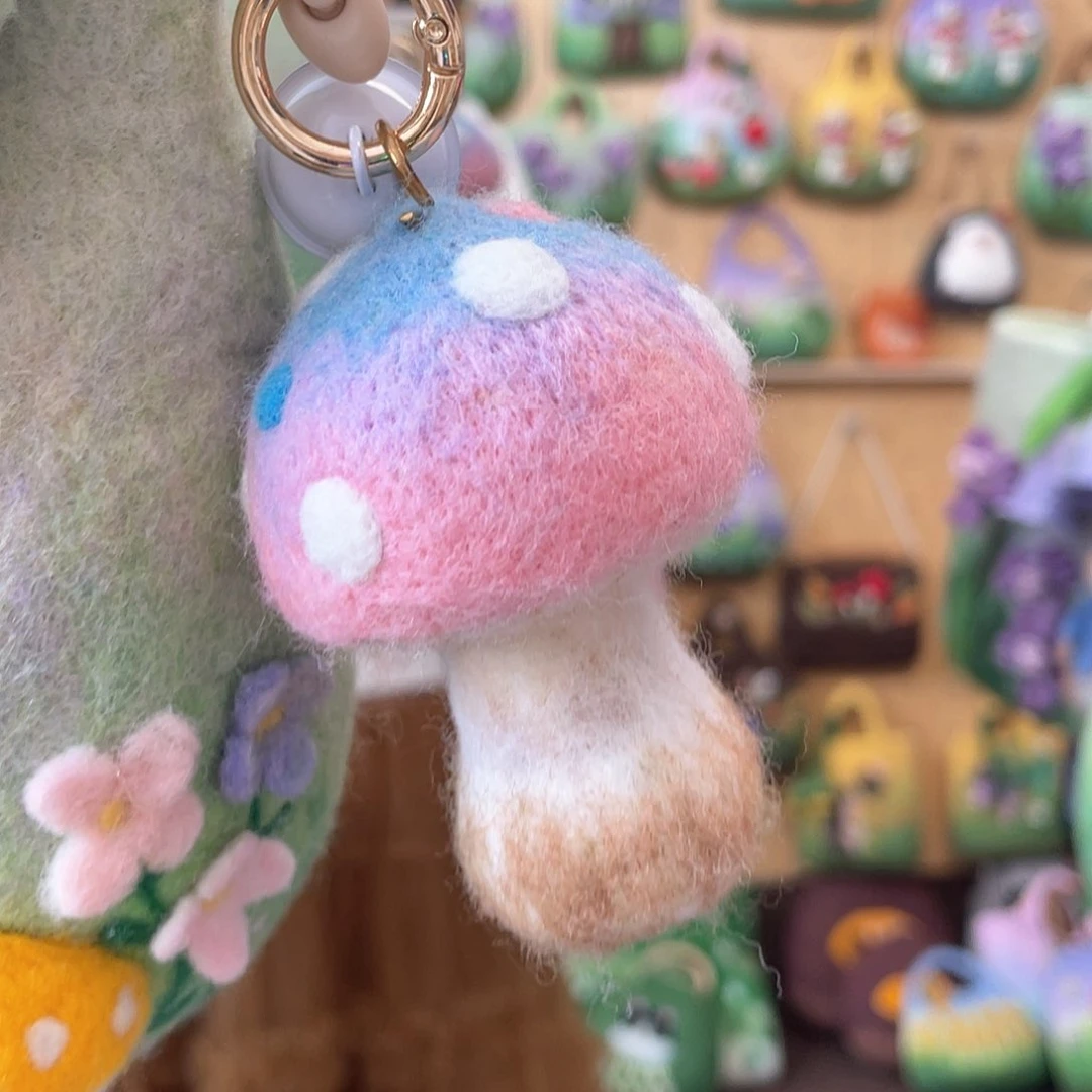 织绣预售5太阳6666666666666