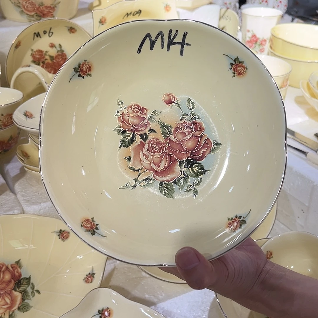 星博陶瓷有限公司2个14