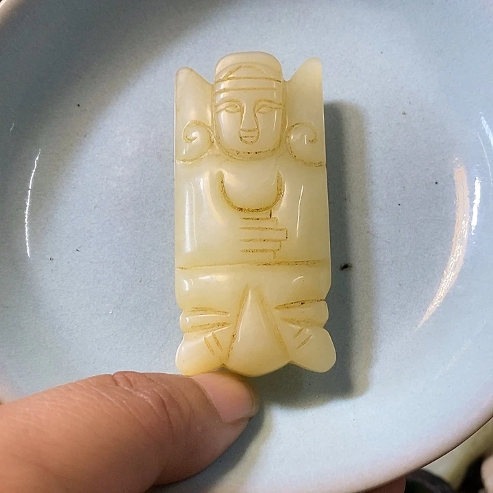 茶盏瓷器瓷器瓷器瓷器瓷器
