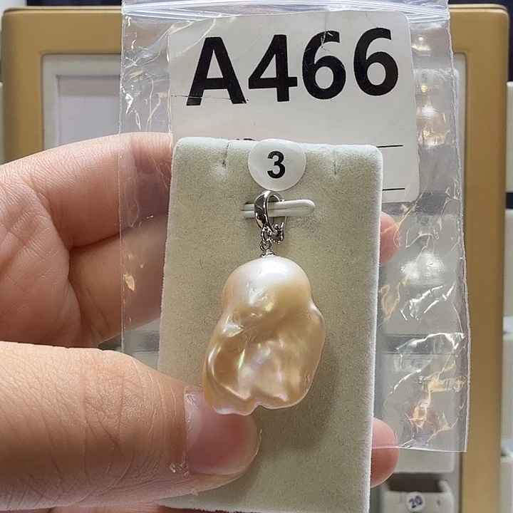 合成立方氧化锆合金