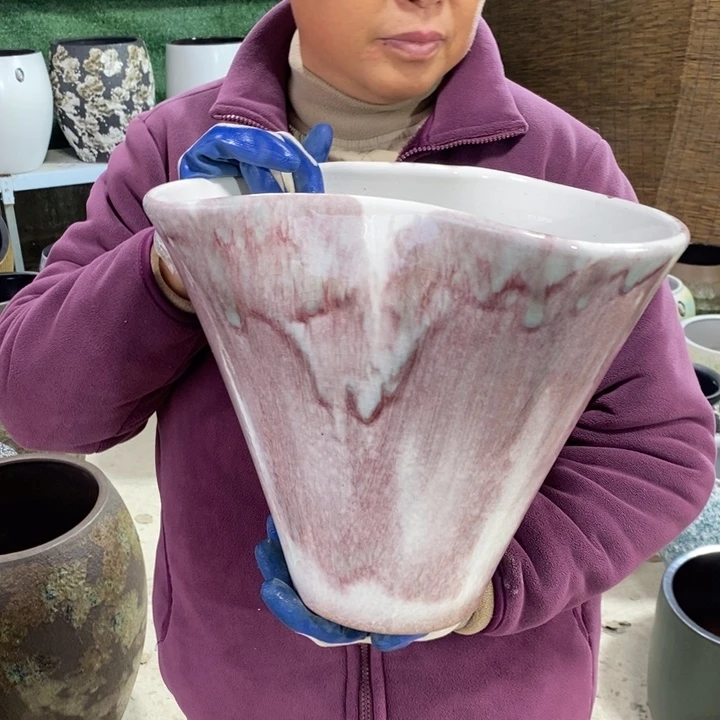 口32高28～～～～～～～～