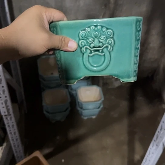 你在干什么的时候都会说出来