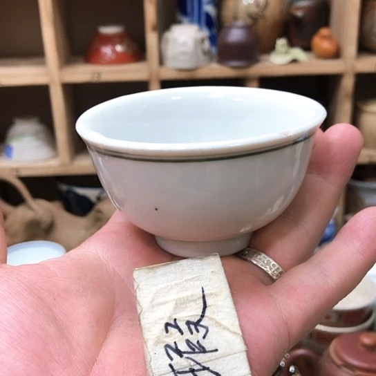 杯1111111111111111111