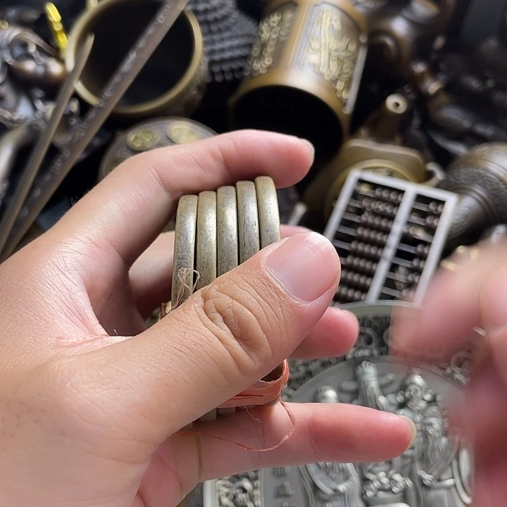 铜器摆件铜铜铜铜