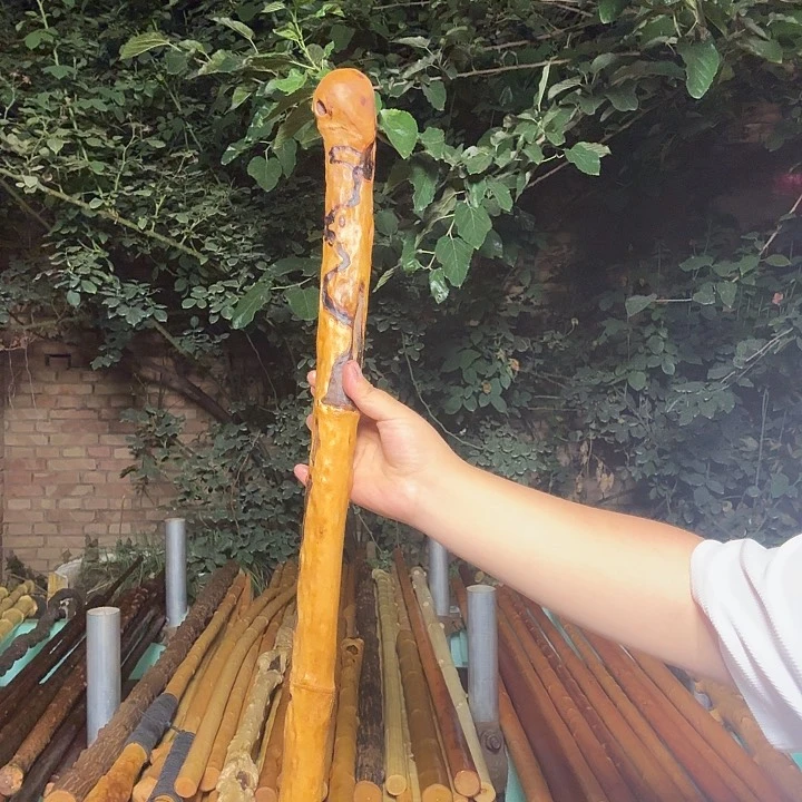 B****1红牛筋车载棍子